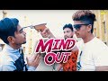 Mind out  anshika verma  haiderpuriya  tony garg  haryanvi song  latest haryanvi song 2019