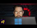 Windows 11 Recall Feature Quiz