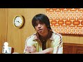 Rocco In The Morning Official Video Rocco In The Morning Official Video