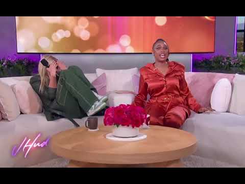 Reneé Rapp &