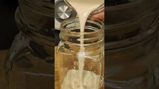 Healthy Khajoor Milk  Date Milk Shake Recipe  Dates Milkshake Recipe shorts