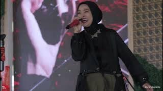 Kotak - Haters (Live at Nathabumi Customer Gathering 2023)