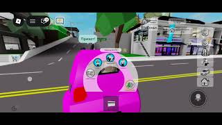 🔥 Roblox Türkçe Dublaj 😂 | Efsane Oyun Anları! | Komik ve Heyecanlı Roblox Gameplay