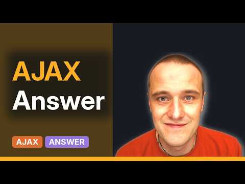 Drupal: SimpleTest: How to make multiple Ajax posts and then save the data?