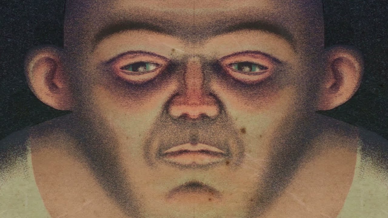 ORAI - Vabalas Tinkle (Music Video)