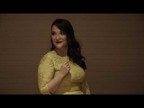 ¡No Puede Ser! - Púrpura Pansa - Teaser