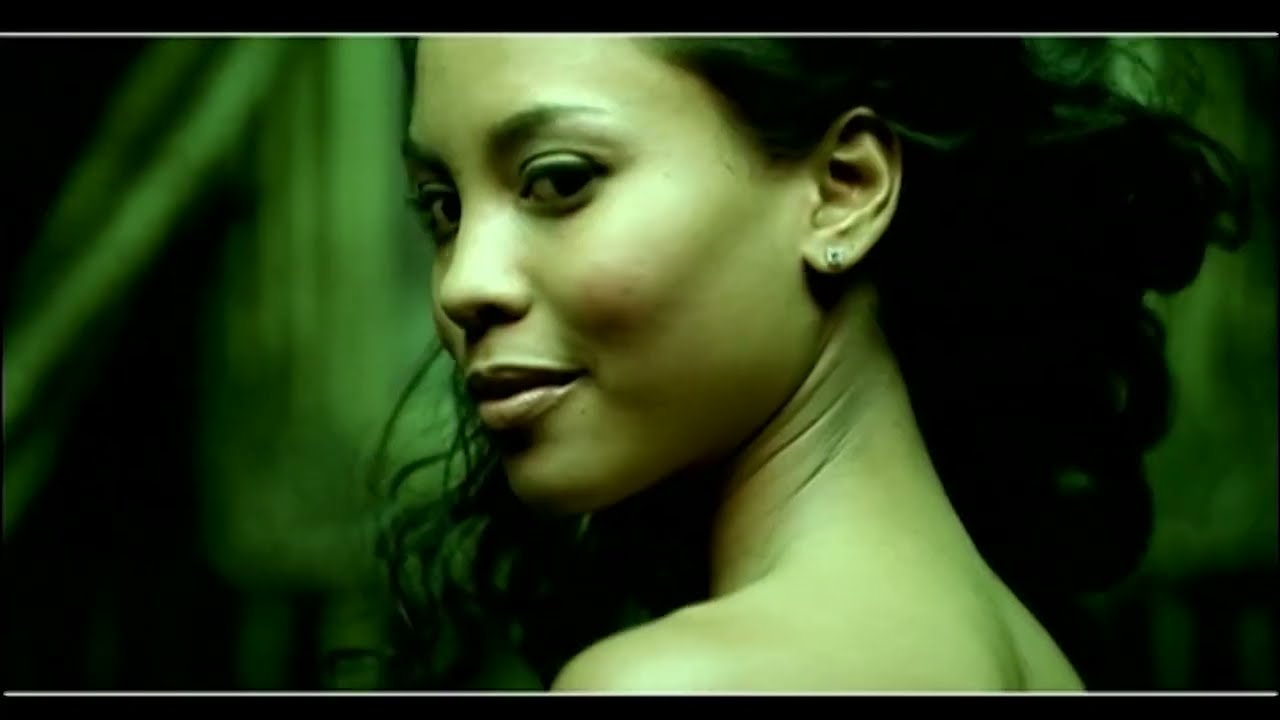 Lil' Zane - Money Stretch (4K)