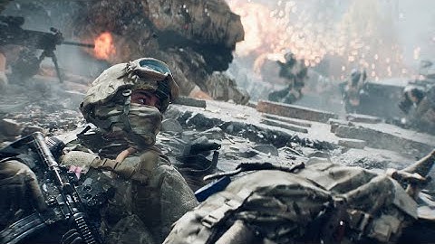 BTTLF 6 MISION #3 GEORGIA 17 SEPTEMBER 2027