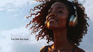 Download Lagu Even When I Can’t See You – A Song of Faith and Trust MP3