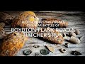 Digging Civil War Relics In Virginia