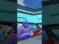 That’s dynamite😭 #mrbeast #roblox #sharkgo #invincible #fypシ