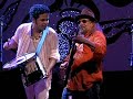 Taxi lunar (feat. Geraldo Azevedo) - Forróçacana - O melhor forró do mundo (Ao vivo)