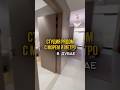 Продажа недвижимости в Дубае #дубай #дубай2025 #дубайинвестиции #недвижимостьдубай #брокердубай