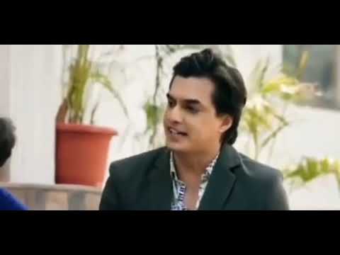 Yeh rishta kya kehlata hai Kairav and Manish funny moments  Kaira lover 