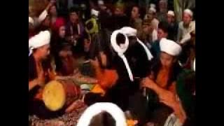 ibadallah