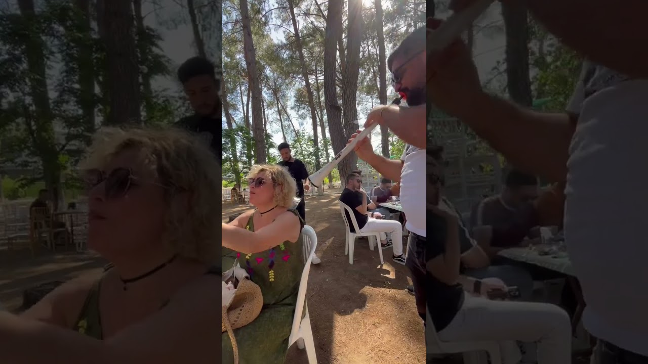 Zurna çamlık terapi psikyatri mihriban 2024