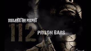 112 PRISON BARS