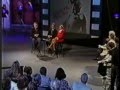 The marilyn monroe files  1992 live television special