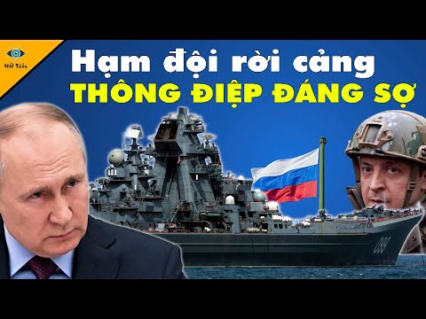 Video: Sự ngoan cố sẽ không mang lại kết quả tốt: pháo tự hành Sturer Emil