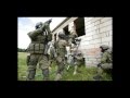 TOP 25 Best special forces HD