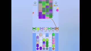 knit out level 138