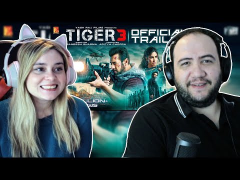 ผลสลากกินแบ่งรัฐบาล วันที่ 1 พย. 2567