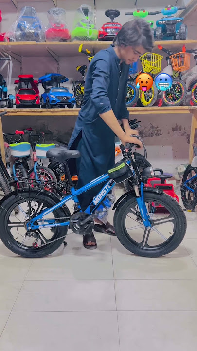 Bikes video bike #unfrez #unfrezzmyaccount #viral #viralshort #viralvideo #shorts #shortsviral
