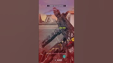 Cod Timing working in my favour! #warzone #modernwarfareseason3 #callofduty