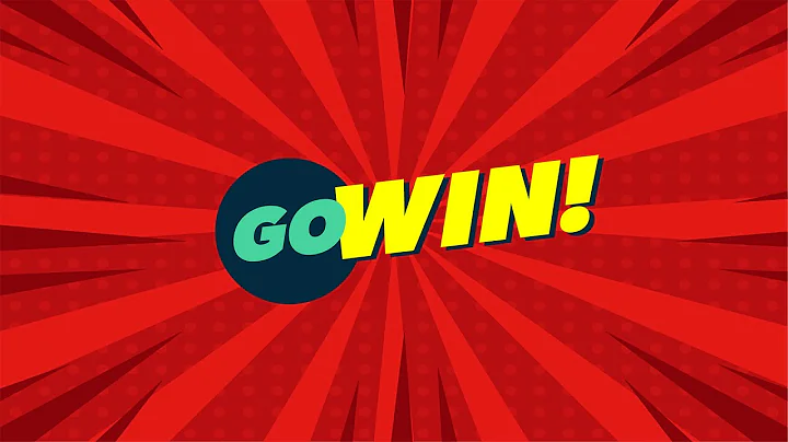 GoWIN draw results for April 13,2022