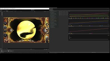 Player behavior tracking: attempts per achievement, movement, UI usage