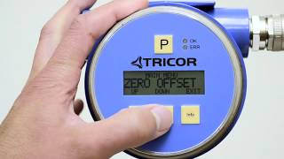 Video 4 TCE Parameter Programming