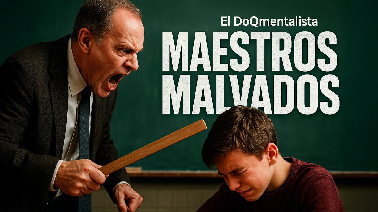HISTORIAS DE TERROR DE MAESTROS, 2018 relatos de horror cuentos de miedo escuelas y profesores relatos de un naufrago