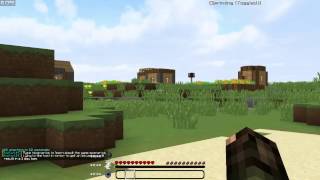 UHC Highlights - Comeback