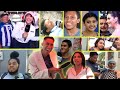 LAS ENTREVISTAS MÁS DIVERTIDAS DE HONDURAS 🎙️🤣