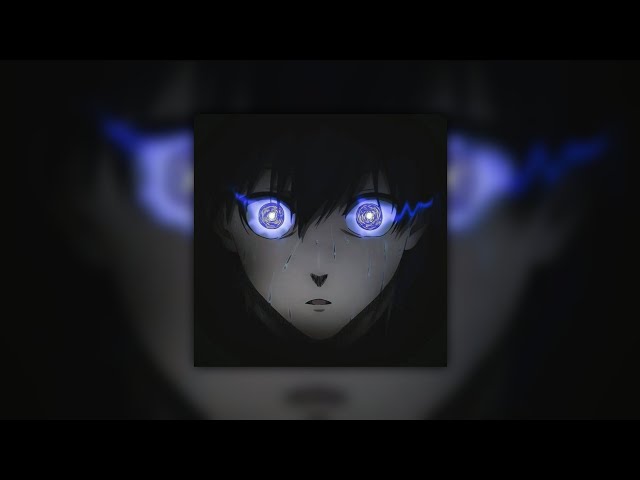 beat trava pulmão (sped up + reverb)