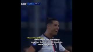 kumpulan quates sepak bola terbaru 2021[kata kata bijak]story wa