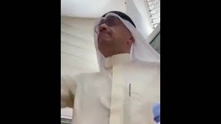 فيديو إلهوشه في الدقيقه1:38 صالح الشلاحي يقول هذي بلدنا والله ولا واحد فيهم رجال😂✌ نجم يادكتور