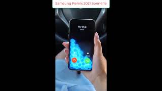 Samsung Remix 2021 Sonnerie Gratuite | Sonnerie Gratuite 2023 | Sonneriemp3.com screenshot 5