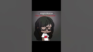 Love is orange - sort of vent? Ft. Me