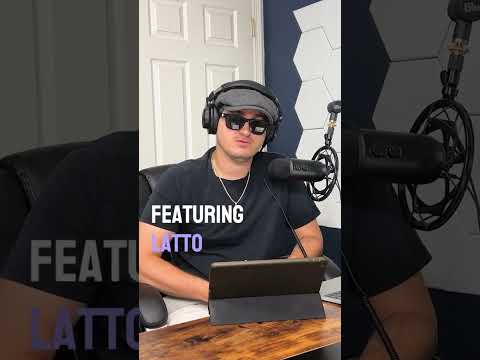 Top 5 Songs That Made The Most Revenue This Week Who Do You Think Should Be Number One