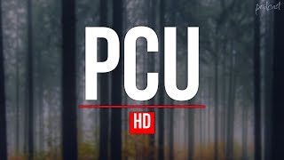 #podcast | PCU (1994) - HD Full Movie Podcast