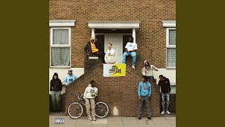 Download Lagu Built to Last MP3