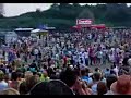Ajax - ADO Den Haag Hooligans Rellen Dance Valley