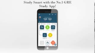 Ready4 GRE Android - Free Download screenshot 5