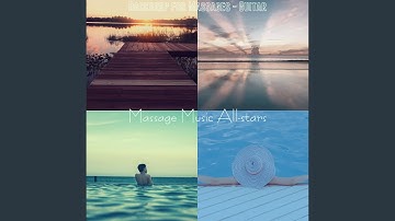 Fashionable Music for Instant Relax