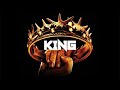 Sold punjabi trap type hip hop beat  king  2021 prodriobeatz7