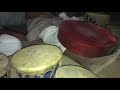 علبة عصام الجزار ولعععععه علبة عصام الجزار ولعععععه