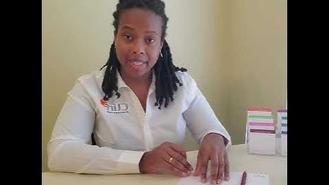 Questions for CRAs to Ask the CRC at the Beginning of a Monitoring Visit