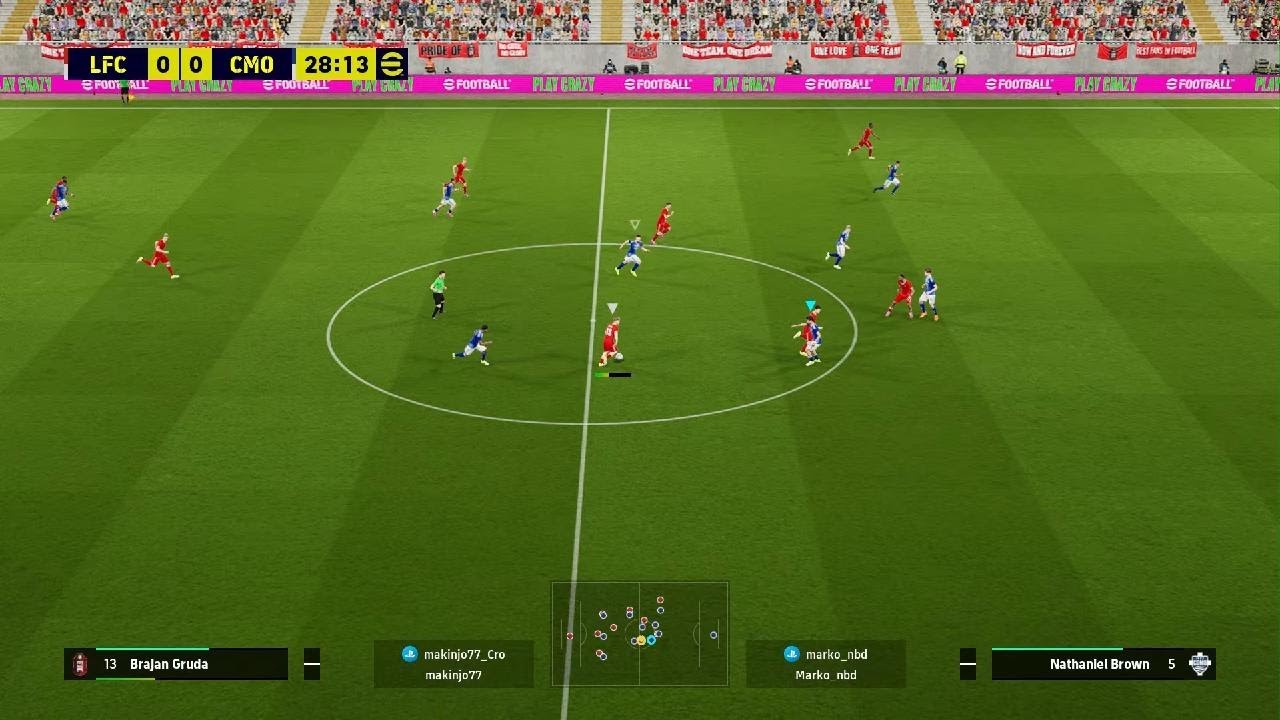 eFootball_20260301120013