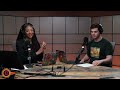 Gen-Z and jobless | Studio 2 from WHYY | 5/20/25